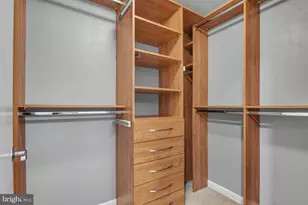 400 Massachusetts Ave NW, Washington, DC 20001 - Photo 14