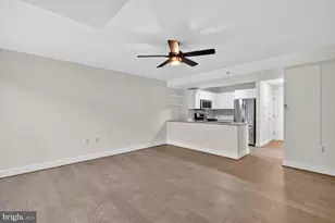 800 4th St SW, Washington, DC 20024 - Photo 8