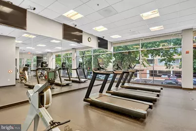 800 4th Street SW #S221, Washington, DC 20024 - Photo 16