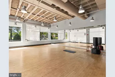 800 4th Street SW #S221, Washington, DC 20024 - Photo 18