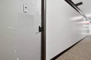 4600 Connecticut Ave NW, Washington, DC 20008 - Photo 2