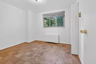 4600 Connecticut Ave NW, Washington, DC 20008 - Photo 16