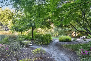 4600 Connecticut Ave NW, Washington, DC 20008 - Photo 22