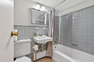 4600 Connecticut Ave NW, Washington, DC 20008 - Photo 18