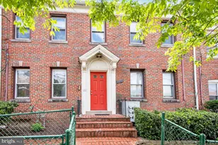 1337 Adams St NE, Washington, DC 20018 - Photo 1