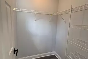 4003 Blakney Ln SE, Washington, DC 20032 - Photo 36