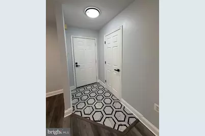 4003 Blakney Lane SE, Washington, DC 20032 - Photo 4