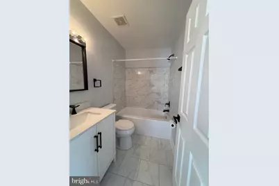 4003 Blakney Lane SE, Washington, DC 20032 - Photo 24