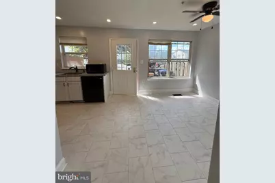 4003 Blakney Lane SE, Washington, DC 20032 - Photo 12