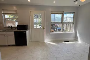 4003 Blakney Ln SE, Washington, DC 20032 - Photo 12