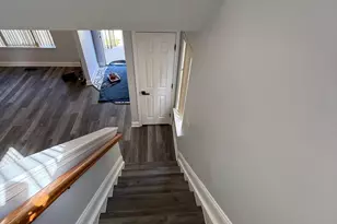 4003 Blakney Ln SE, Washington, DC 20032 - Photo 16