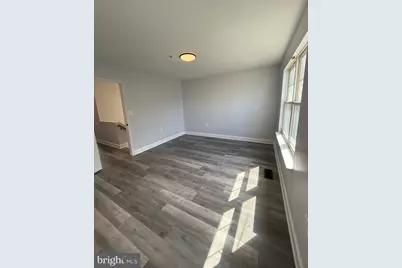 4003 Blakney Lane SE, Washington, DC 20032 - Photo 34