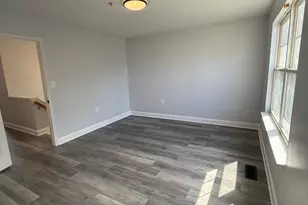 4003 Blakney Ln SE, Washington, DC 20032 - Photo 34