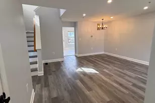 4003 Blakney Ln SE, Washington, DC 20032 - Photo 6