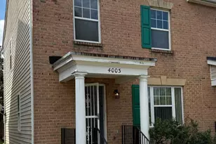 4003 Blakney Ln SE, Washington, DC 20032 - Photo 2