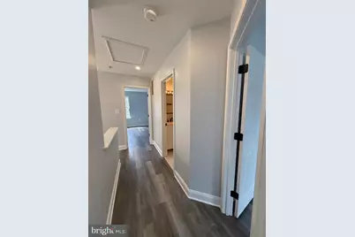 4003 Blakney Lane SE, Washington, DC 20032 - Photo 20