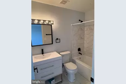 4003 Blakney Lane SE, Washington, DC 20032 - Photo 30