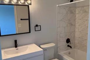 4003 Blakney Ln SE, Washington, DC 20032 - Photo 30