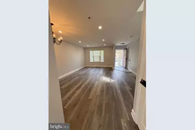 4003 Blakney Lane SE, Washington, DC 20032 - Photo 8