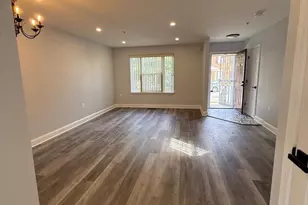 4003 Blakney Ln SE, Washington, DC 20032 - Photo 8