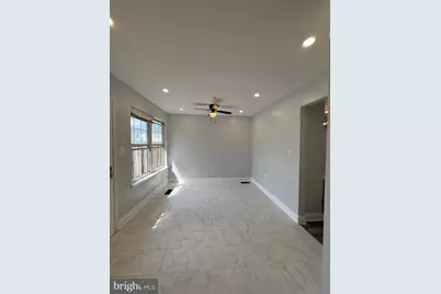 4003 Blakney Lane SE, Washington, DC 20032 - Photo 14