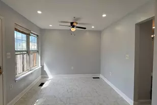 4003 Blakney Ln SE, Washington, DC 20032 - Photo 14