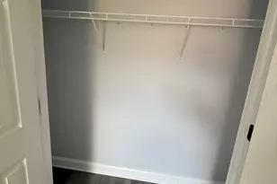 4003 Blakney Ln SE, Washington, DC 20032 - Photo 28