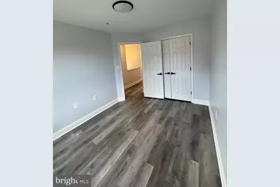 4003 Blakney Lane SE, Washington, DC 20032 - Photo 22