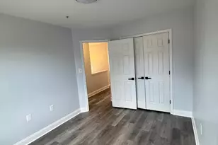 4003 Blakney Ln SE, Washington, DC 20032 - Photo 22