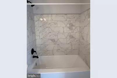 4003 Blakney Lane SE, Washington, DC 20032 - Photo 38