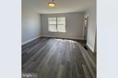 4003 Blakney Lane SE, Washington, DC 20032 - Photo 32