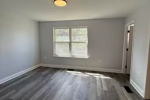 4003 Blakney Ln SE, Washington, DC 20032 - Photo 32