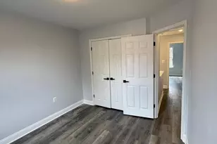 4003 Blakney Ln SE, Washington, DC 20032 - Photo 26