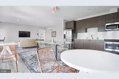 1111 Orren Street NE #407, Washington, DC 20002 - Photo 14