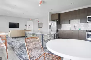 1111 Orren St NE, Washington, DC 20002 - Photo 14