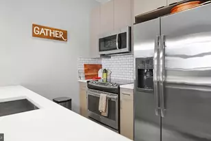 1111 Orren St NE, Washington, DC 20002 - Photo 4