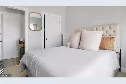 1111 Orren Street NE #407, Washington, DC 20002 - Photo 6