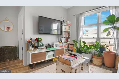 1111 Orren Street NE #407, Washington, DC 20002 - Photo 2
