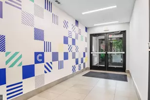 1111 Orren St NE, Washington, DC 20002 - Photo 16