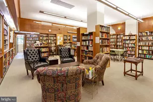 4000 Cathedral Ave NW, Washington, DC 20016 - Photo 32