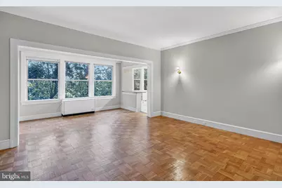 4000 Cathedral Avenue NW #444-445B, Washington, DC 20016 - Photo 16