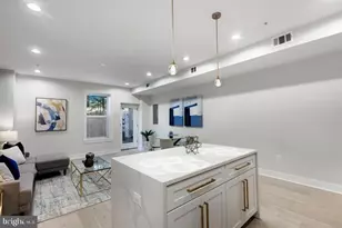 525 Kennedy St NW, Washington, DC 20011 - Photo 10