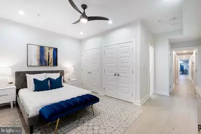 525 Kennedy Street NW #1, Washington, DC 20011 - Photo 18