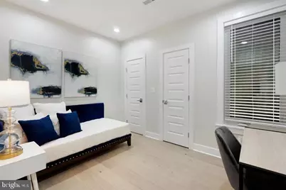 525 Kennedy Street NW #1, Washington, DC 20011 - Photo 12