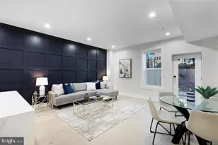 525 Kennedy St NW, Washington, DC 20011 - Photo 4