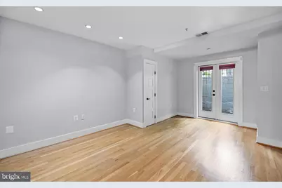 1109 M Street NW #1, Washington, DC 20005 - Photo 16