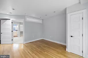 1109 M St NW, Washington, DC 20005 - Photo 18