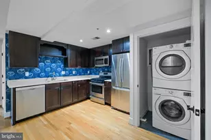 1109 M St NW, Washington, DC 20005 - Photo 6