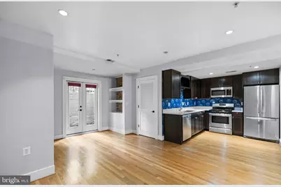 1109 M Street NW #1, Washington, DC 20005 - Photo 14
