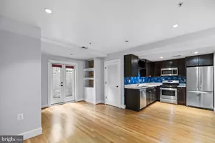 1109 M St NW, Washington, DC 20005 - Photo 14